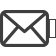 email-icon